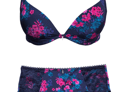 underwear-product12b