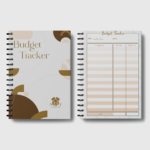 Budget Tracker
