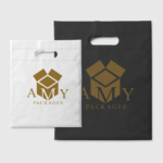 Sacs Biodégradables