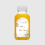 Bouteilles en Plastique pour Jus