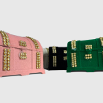 Malette avec Chapelet