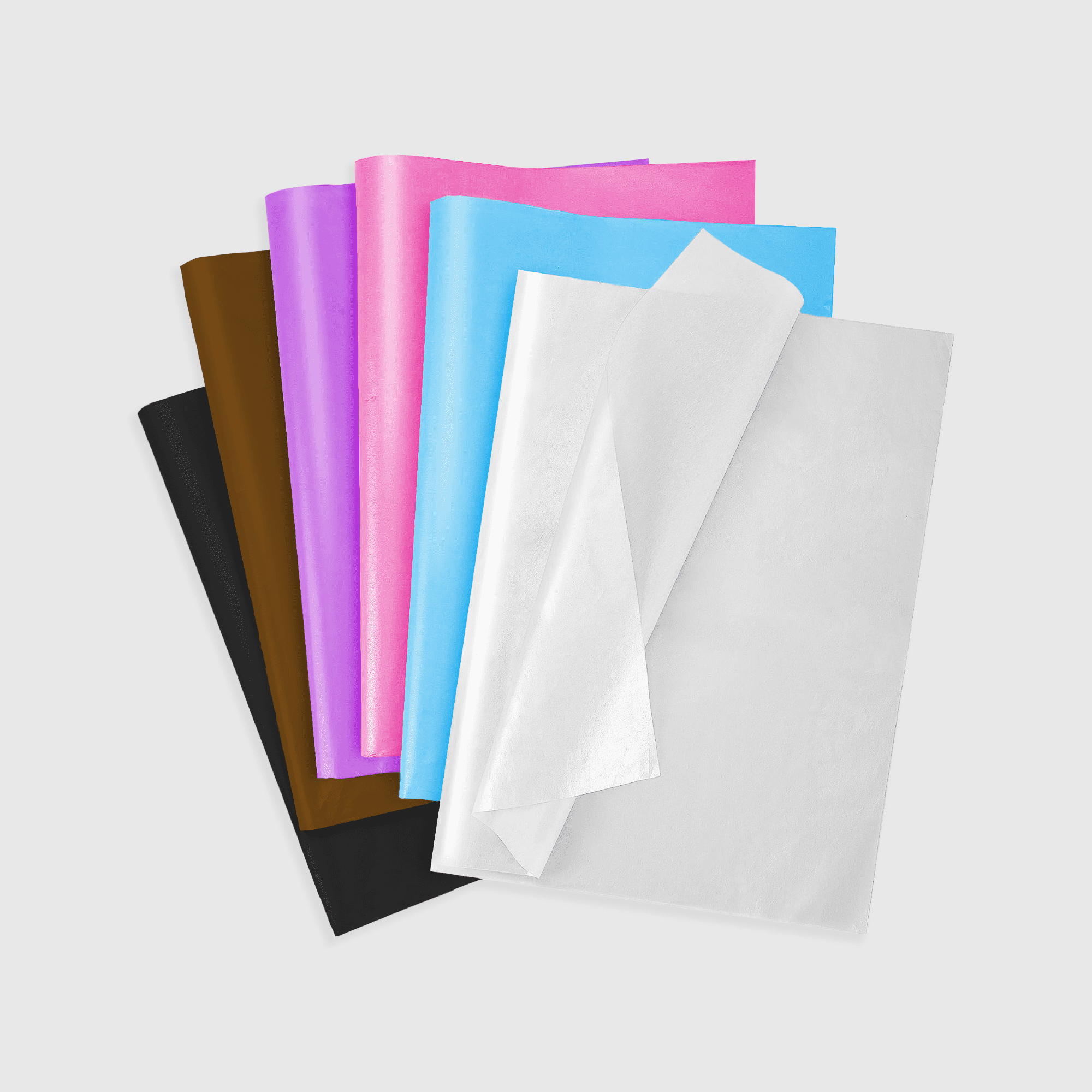 Papier de soie (1)