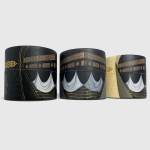 Boite avec Chapelet & Coran