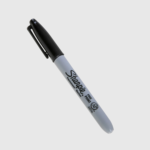 Sharpie